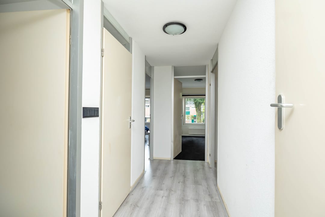 Foto 23 van Roerdomplaan 84