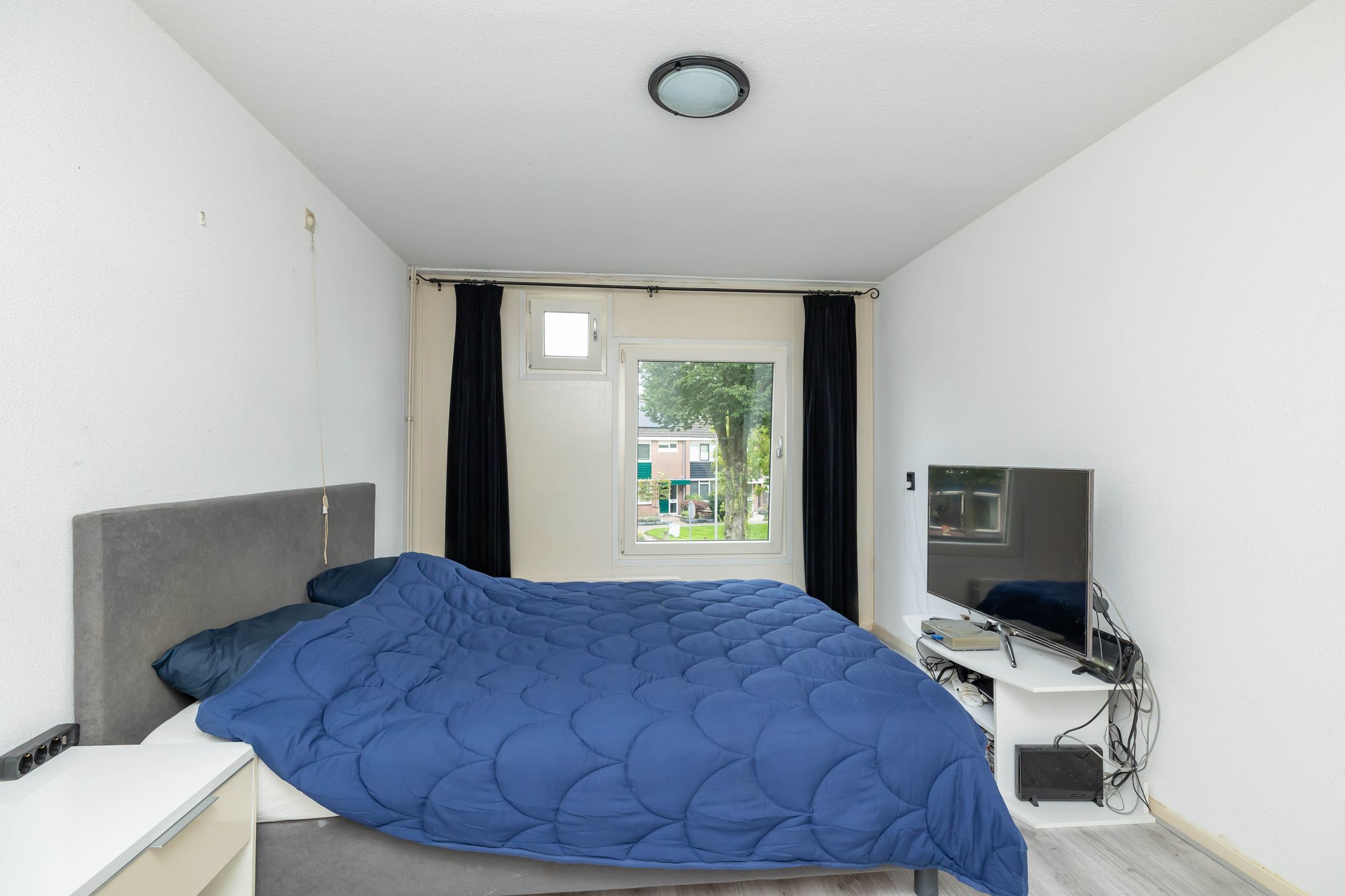 Foto 24 van Roerdomplaan 84