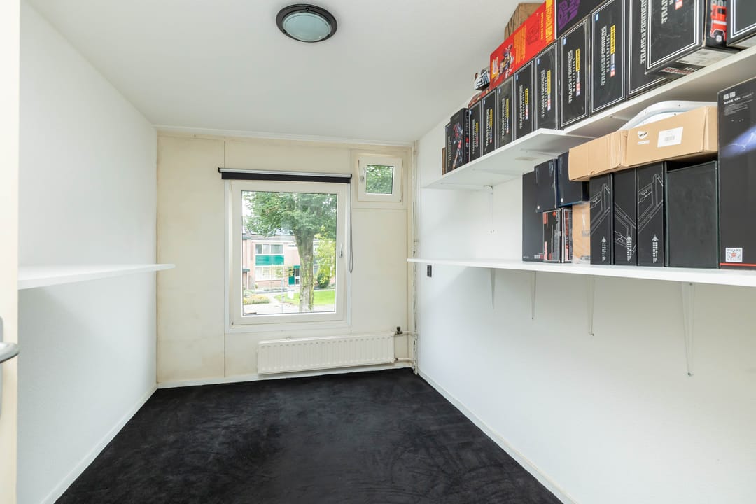 Foto 26 van Roerdomplaan 84