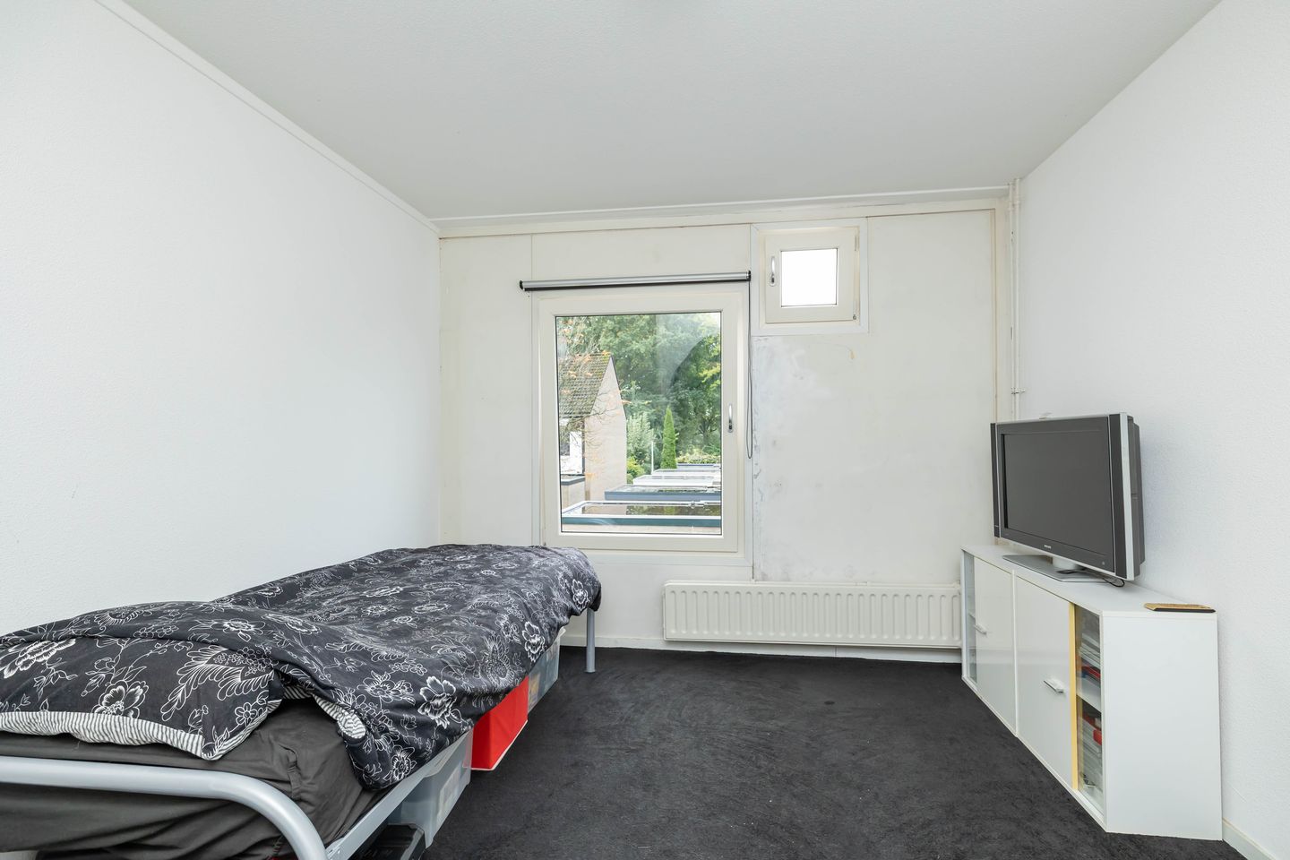 Foto 29 van Roerdomplaan 84