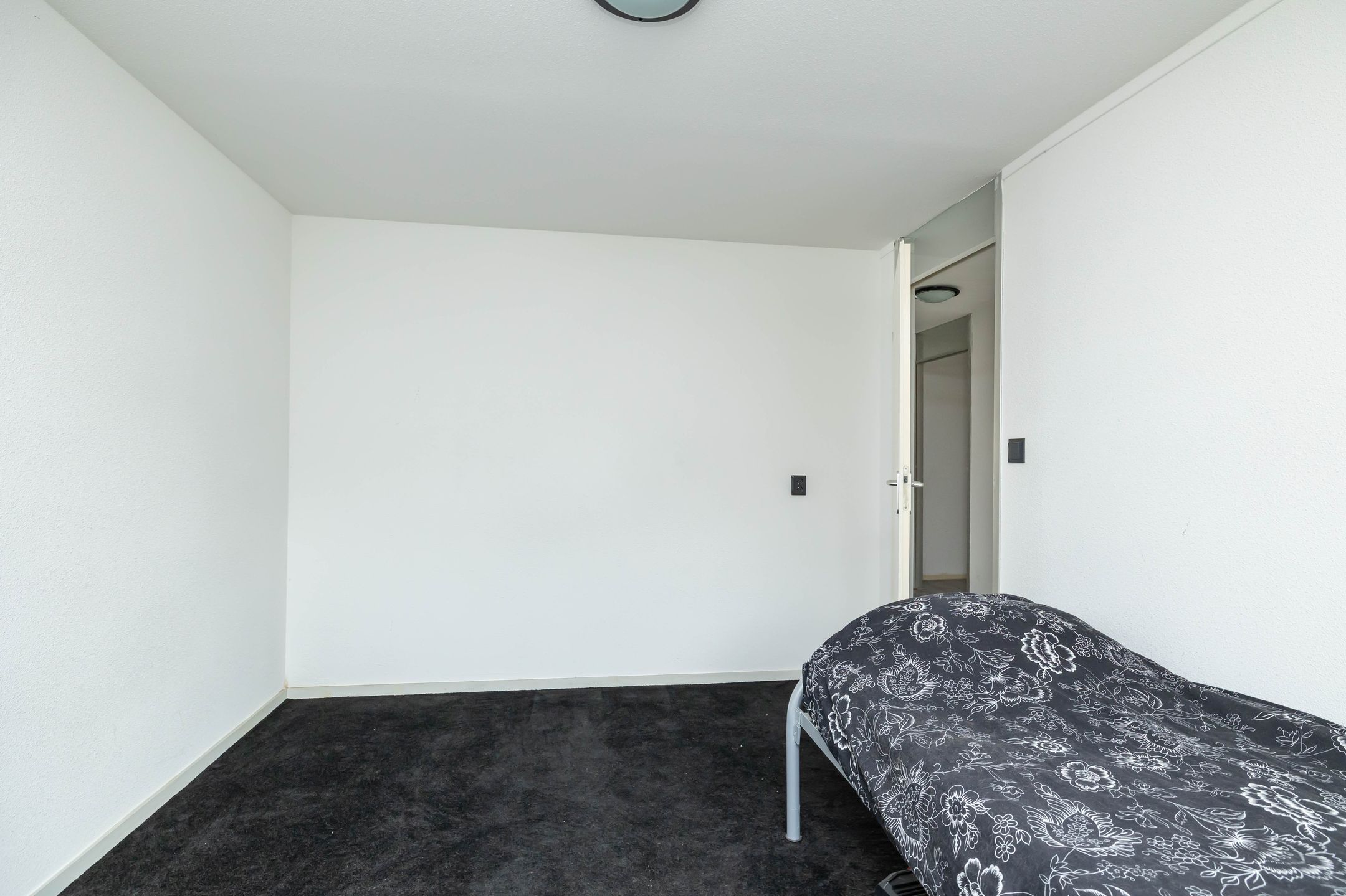 Foto 30 van Roerdomplaan 84