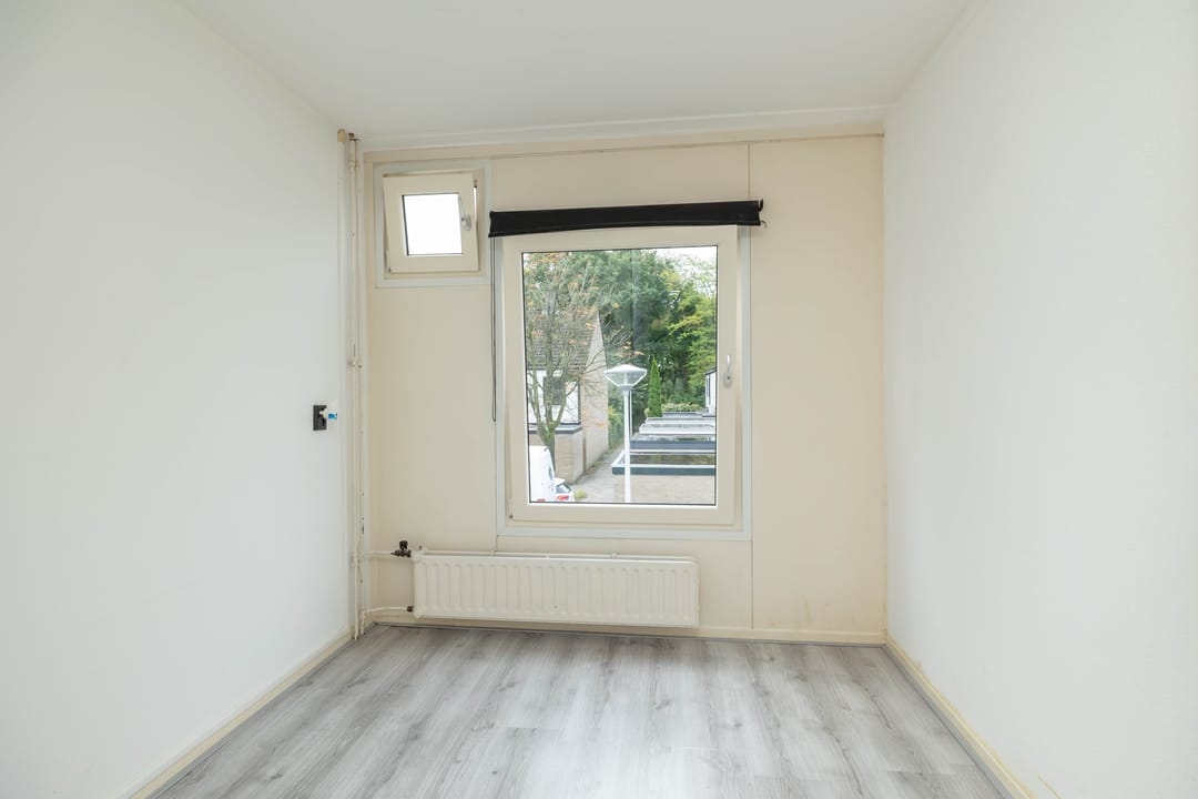 Foto 31 van Roerdomplaan 84