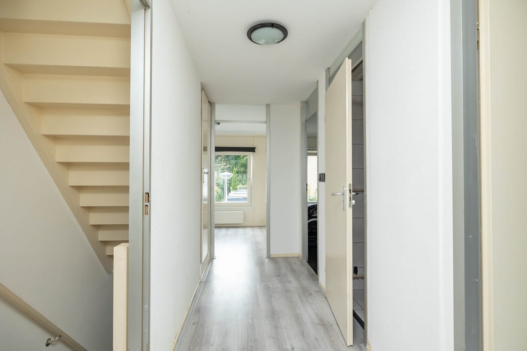 Foto 28 van Roerdomplaan 84