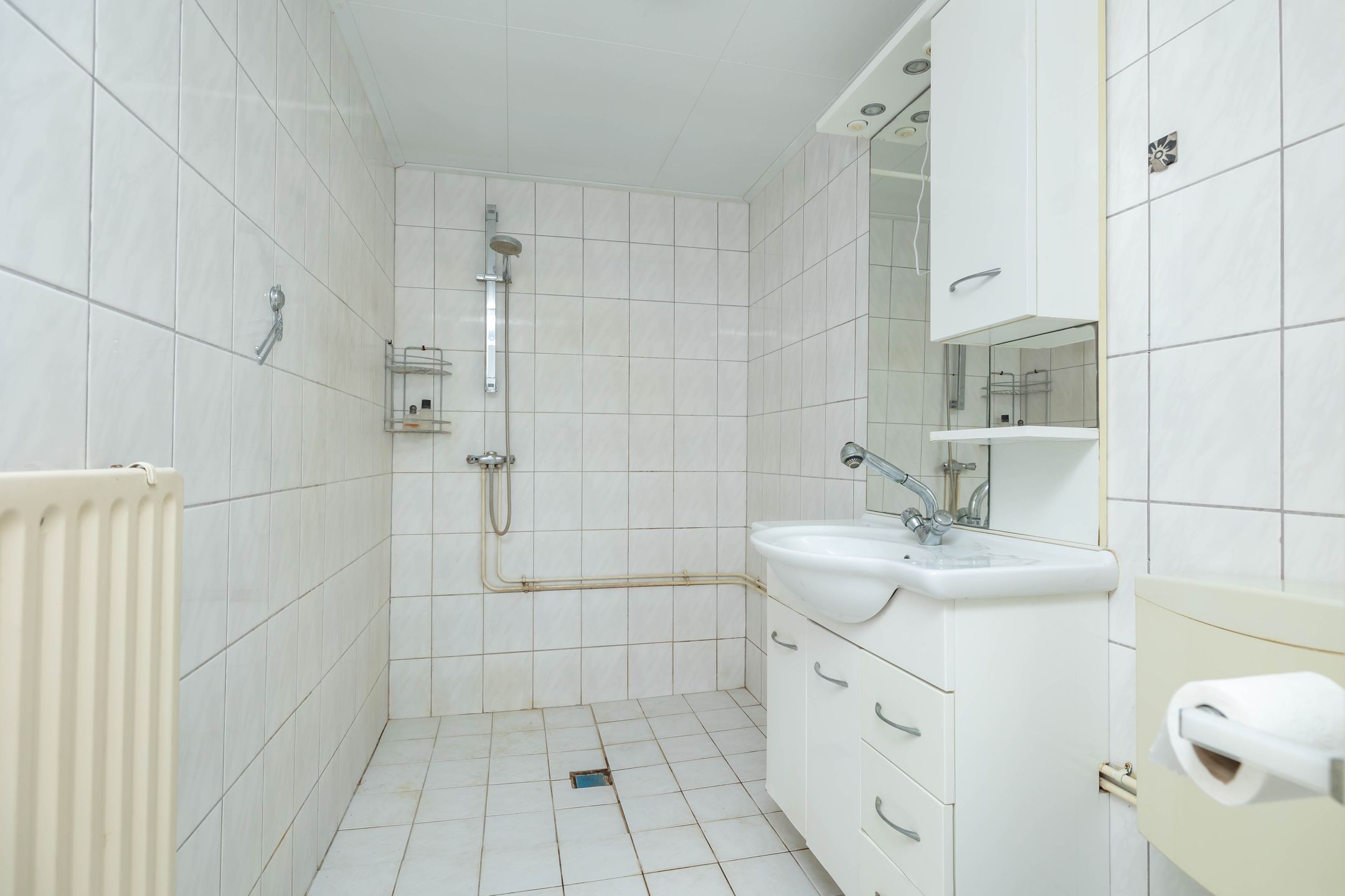 Foto 33 van Roerdomplaan 84