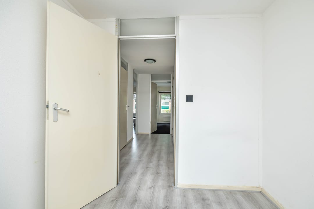 Foto 32 van Roerdomplaan 84