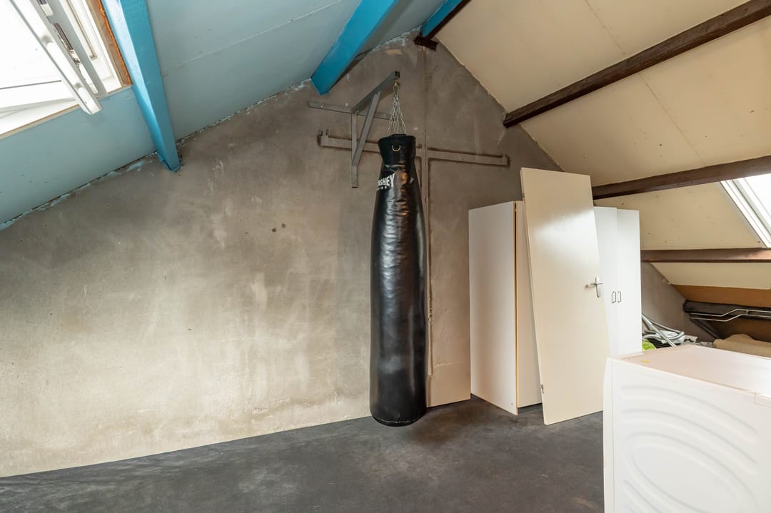 Foto 37 van Roerdomplaan 84