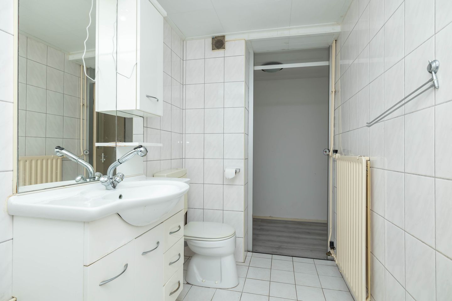 Foto 34 van Roerdomplaan 84