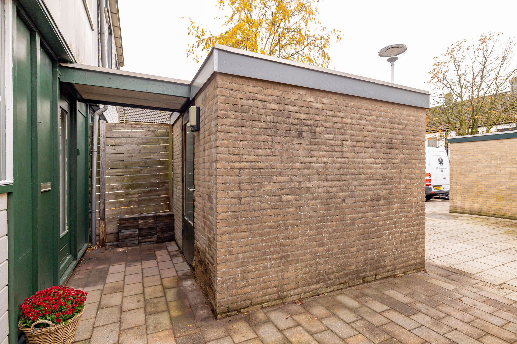 Foto 39 van Roerdomplaan 84