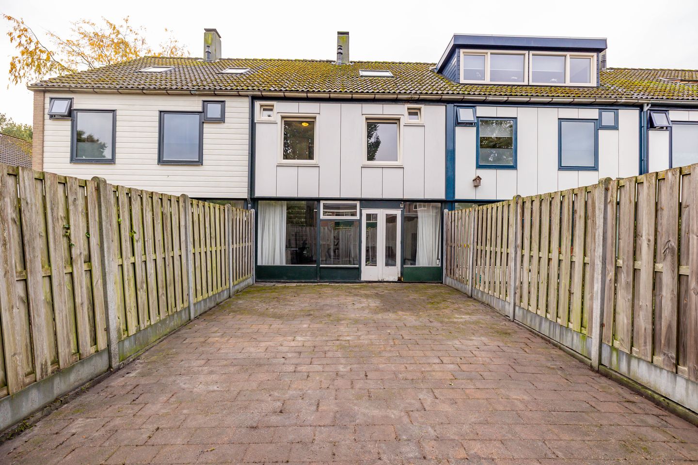 Foto 40 van Roerdomplaan 84