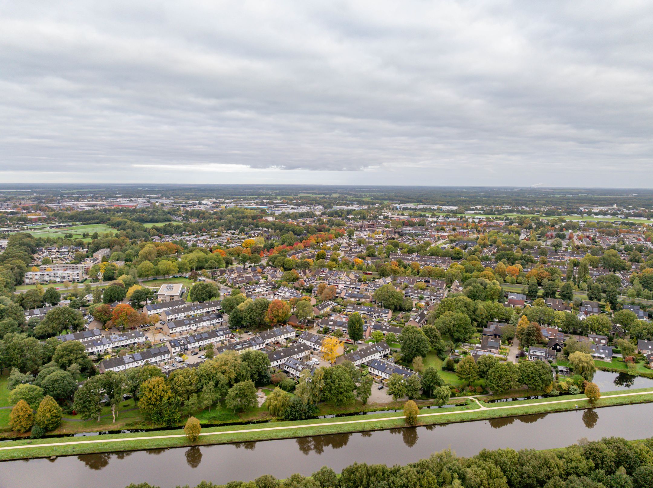 Foto 54 van Roerdomplaan 84