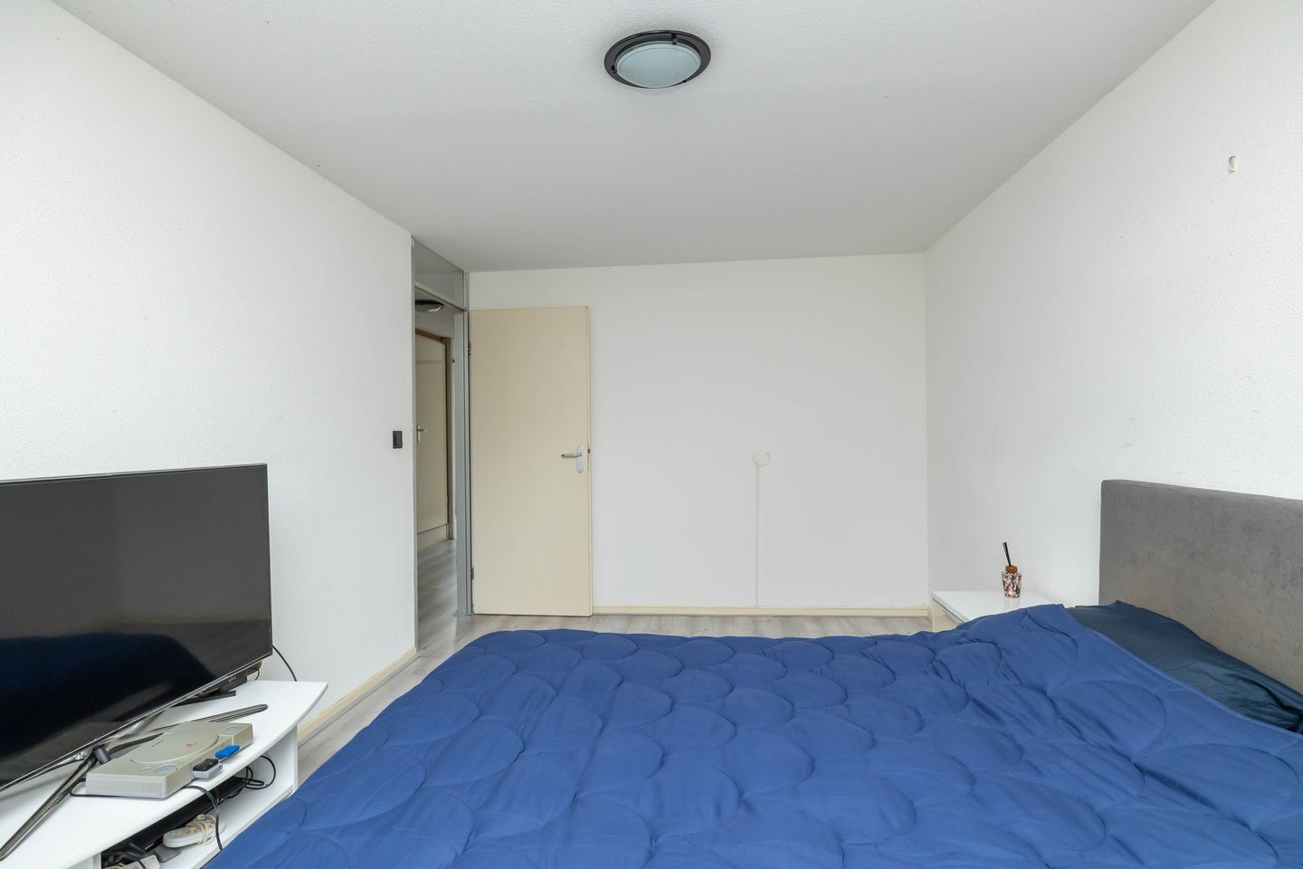 Foto 25 van Roerdomplaan 84