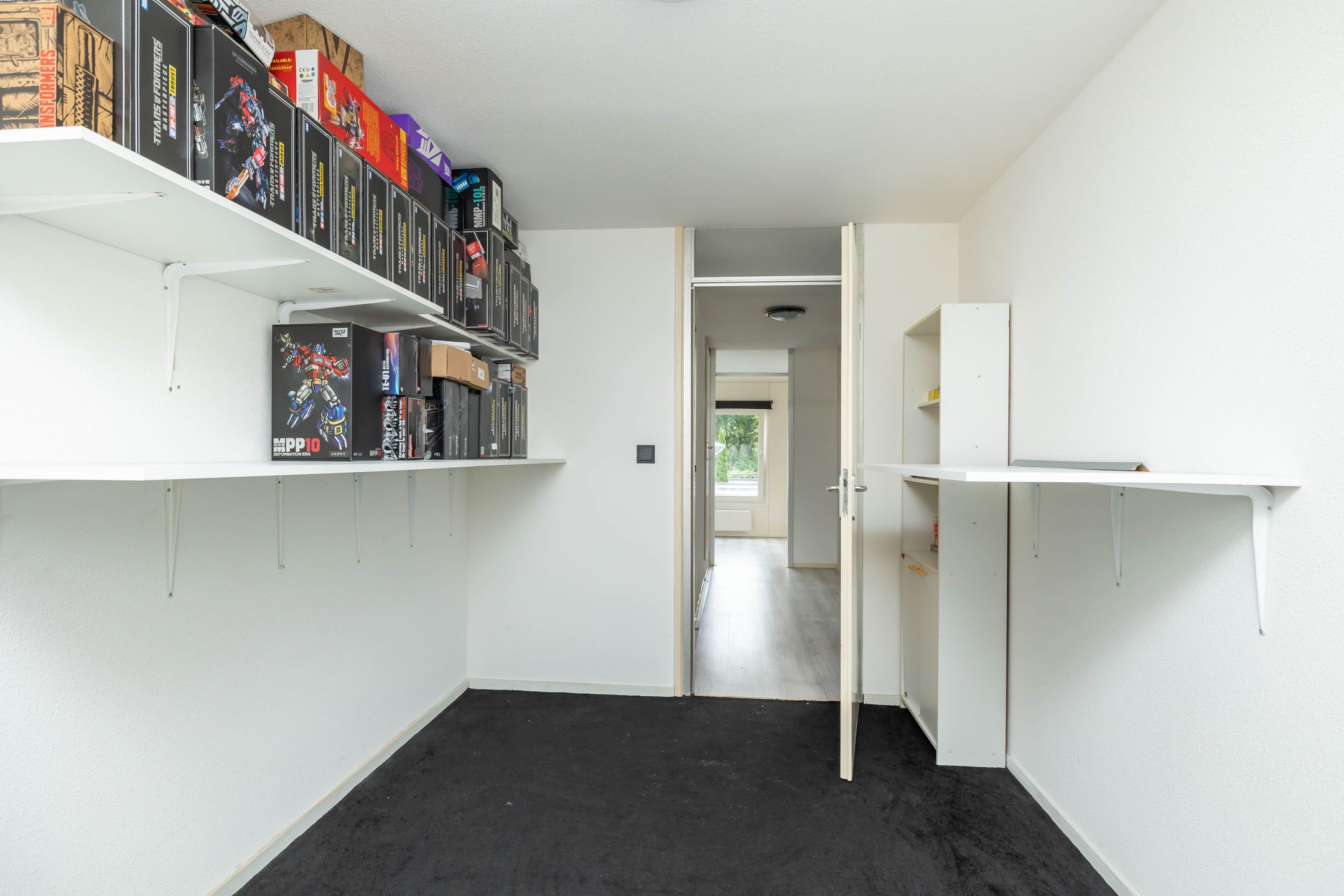 Foto 27 van Roerdomplaan 84