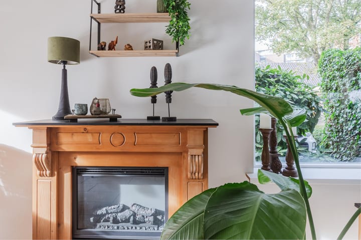 Photo 7 of Titus Brandsmastraat 12