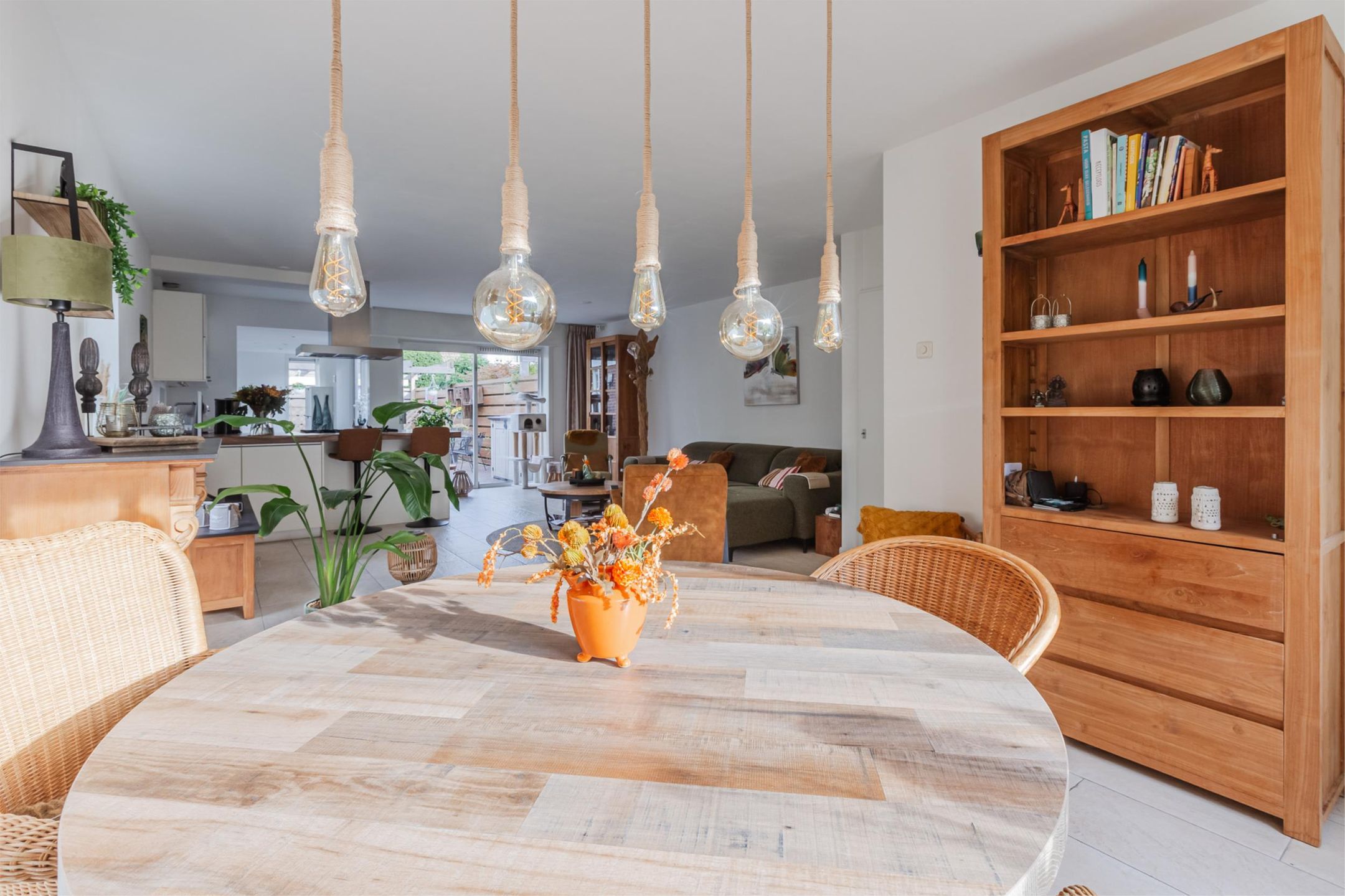 Foto 12 van Titus Brandsmastraat 12