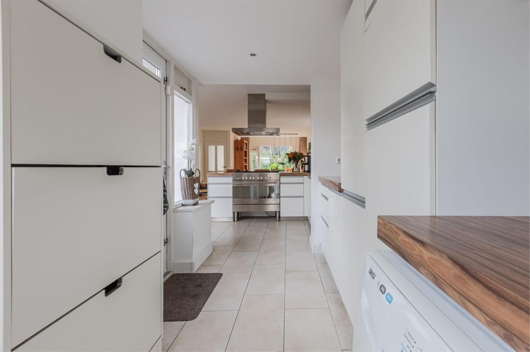 Foto 16 van Titus Brandsmastraat 12