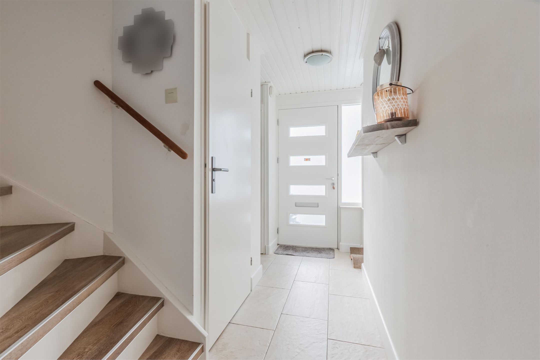 Foto 18 van Titus Brandsmastraat 12