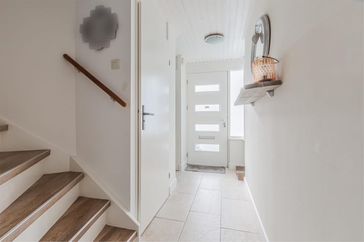 Photo 18 of Titus Brandsmastraat 12