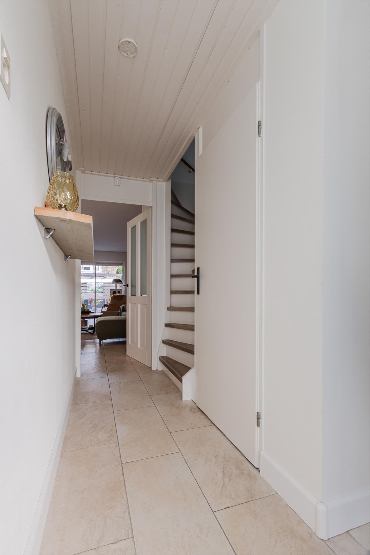 Foto 19 van Titus Brandsmastraat 12