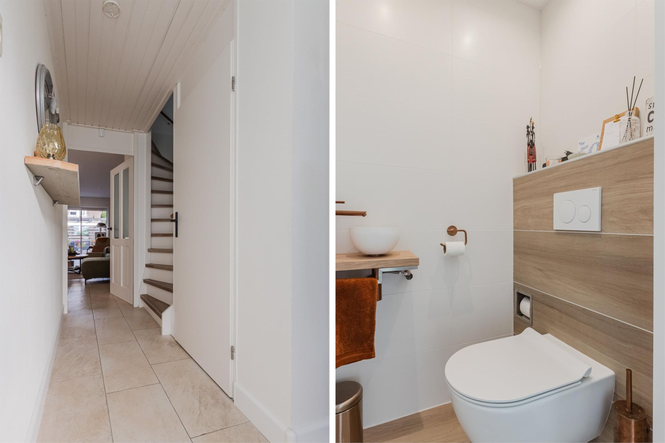 Foto 21 van Titus Brandsmastraat 12