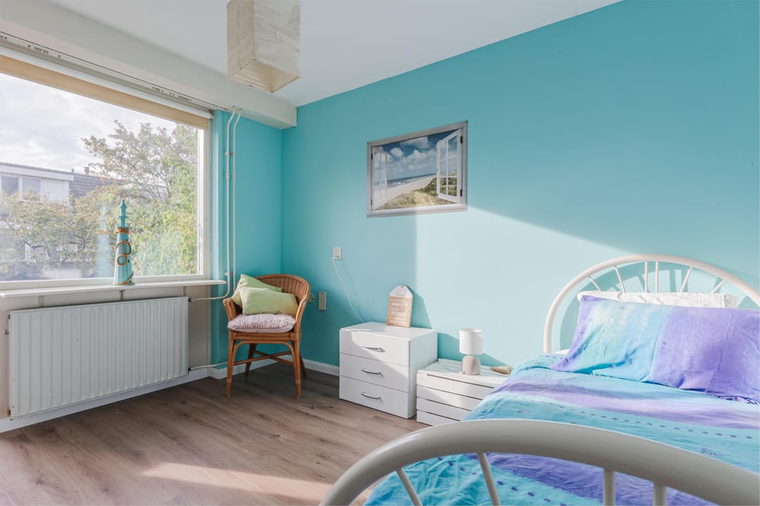 Foto 22 van Titus Brandsmastraat 12