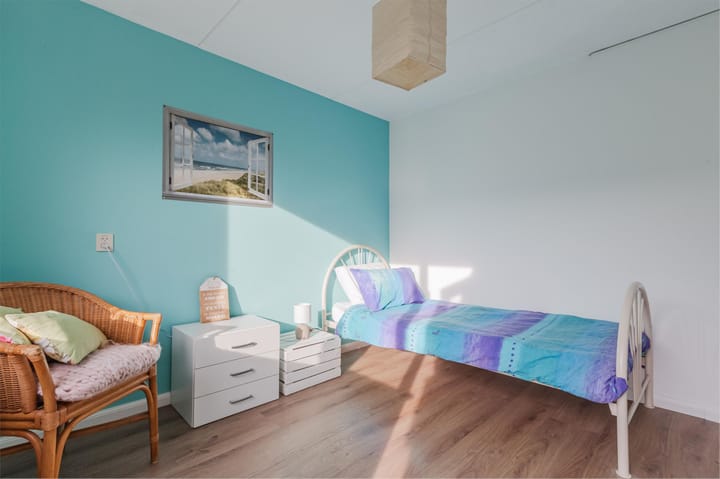 Photo 23 of Titus Brandsmastraat 12