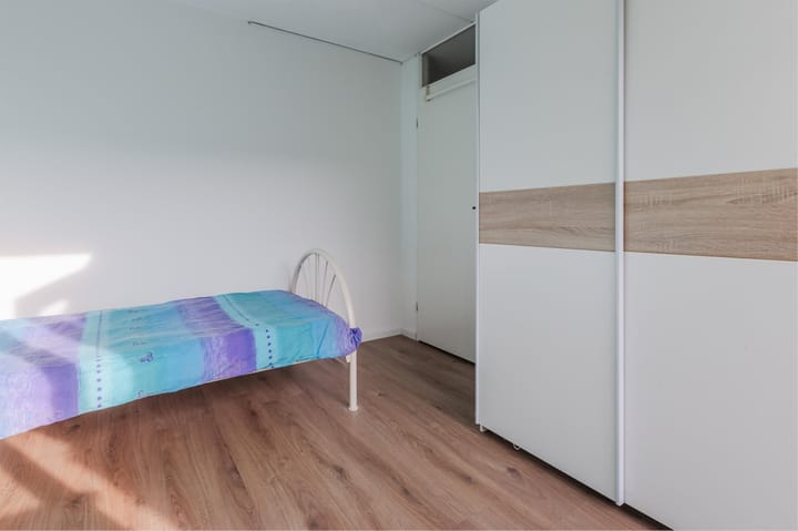 Photo 24 of Titus Brandsmastraat 12