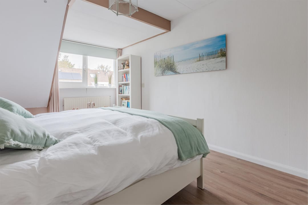 Foto 26 van Titus Brandsmastraat 12