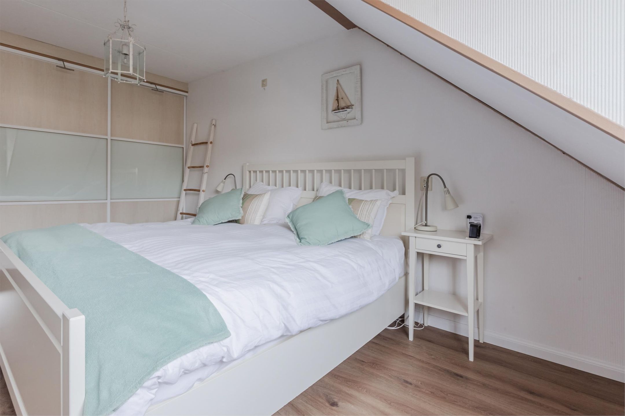 Foto 27 van Titus Brandsmastraat 12