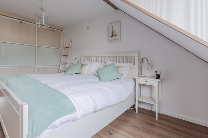 Photo 27 of Titus Brandsmastraat 12