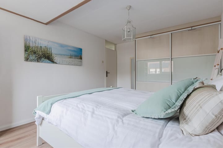 Photo 28 of Titus Brandsmastraat 12