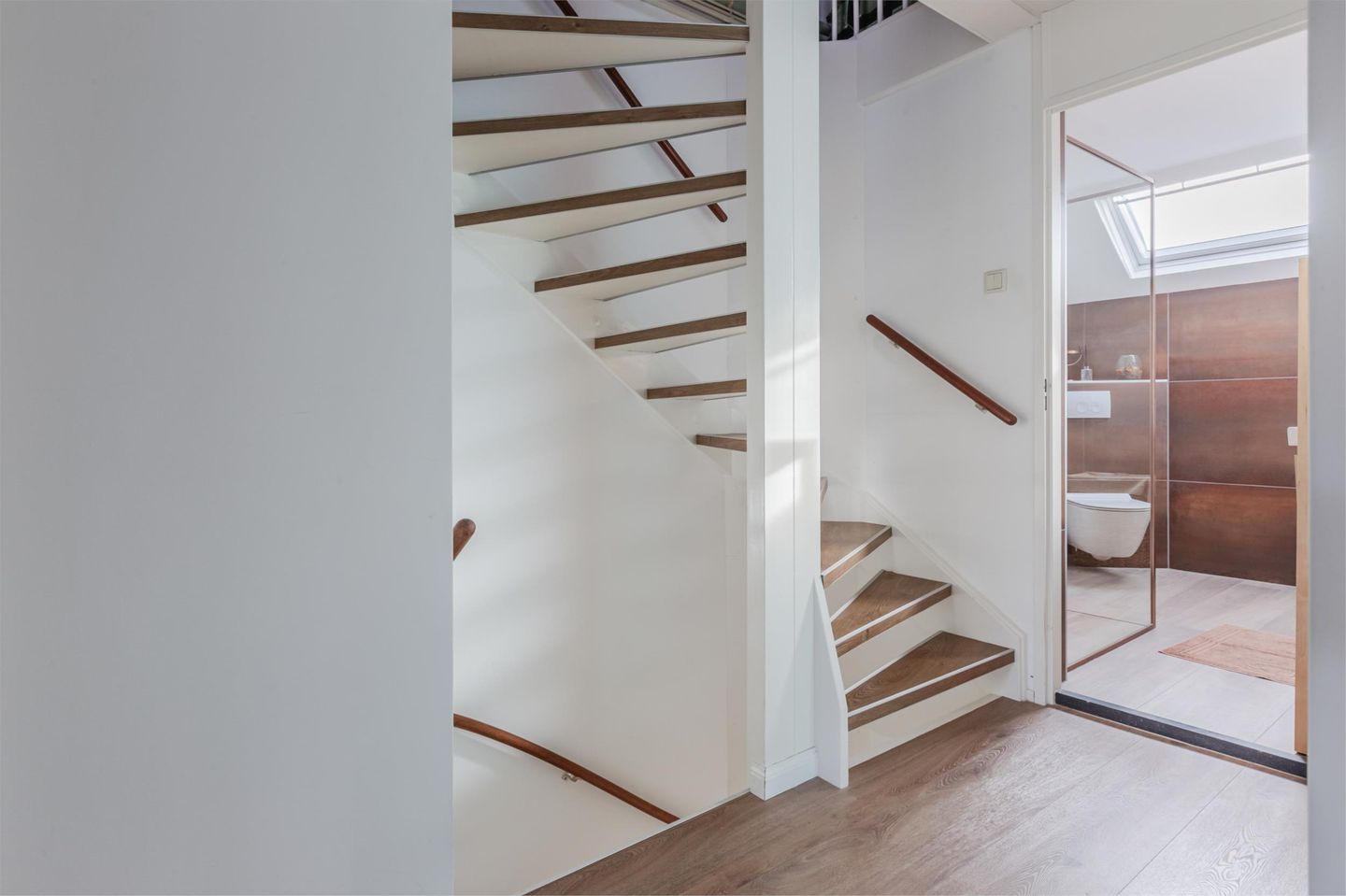 Foto 29 van Titus Brandsmastraat 12