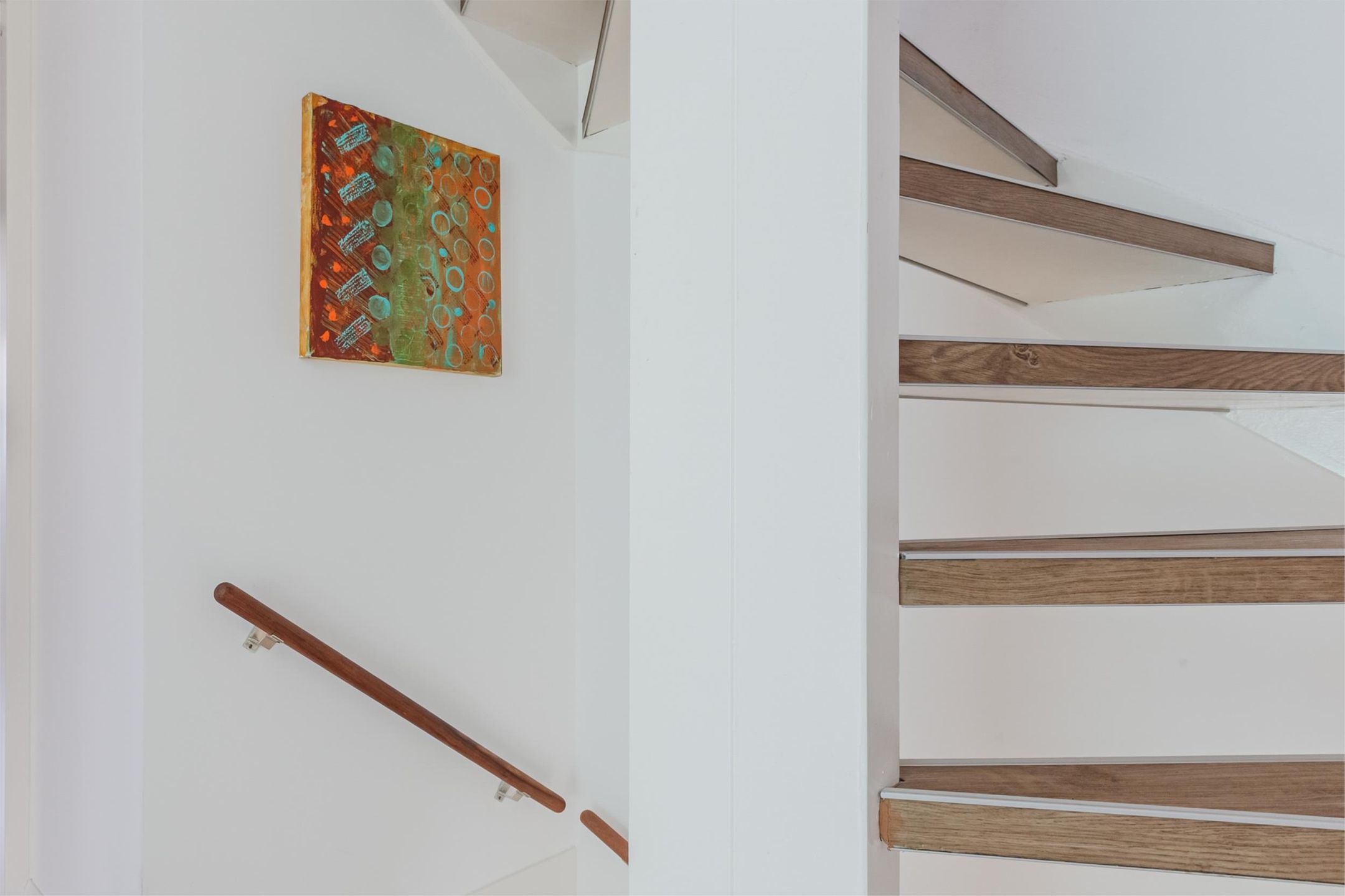 Foto 30 van Titus Brandsmastraat 12