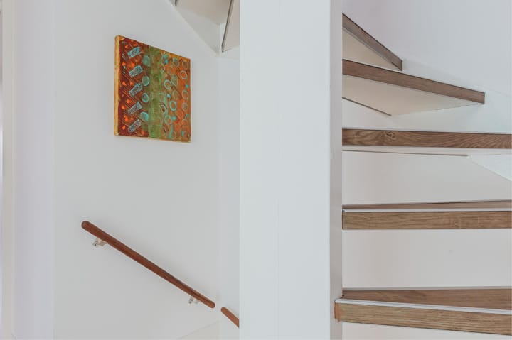 Photo 30 of Titus Brandsmastraat 12