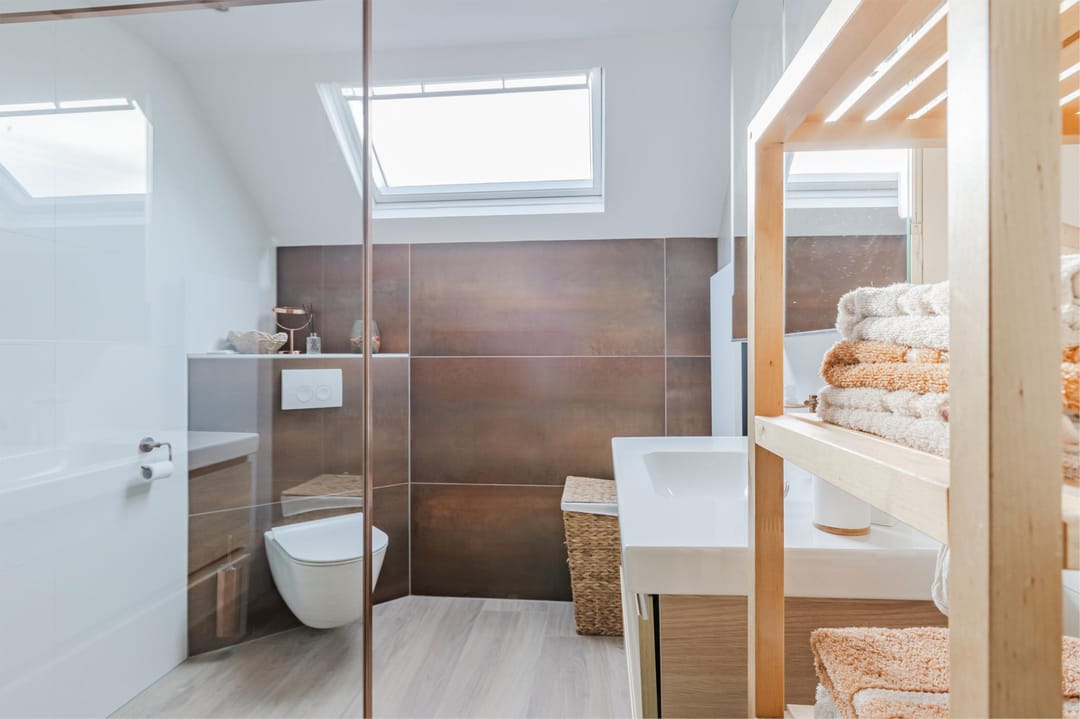 Foto 31 van Titus Brandsmastraat 12