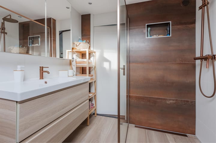 Photo 32 of Titus Brandsmastraat 12