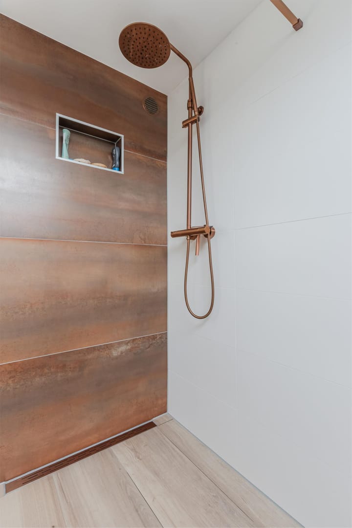 Photo 33 of Titus Brandsmastraat 12