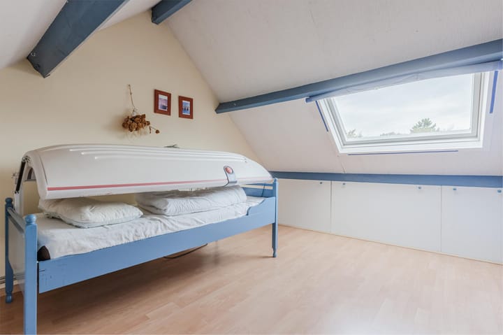 Photo 36 of Titus Brandsmastraat 12