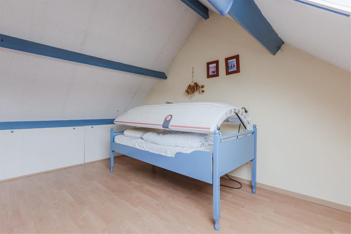 Photo 39 of Titus Brandsmastraat 12