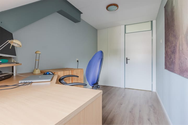 Photo 42 of Titus Brandsmastraat 12