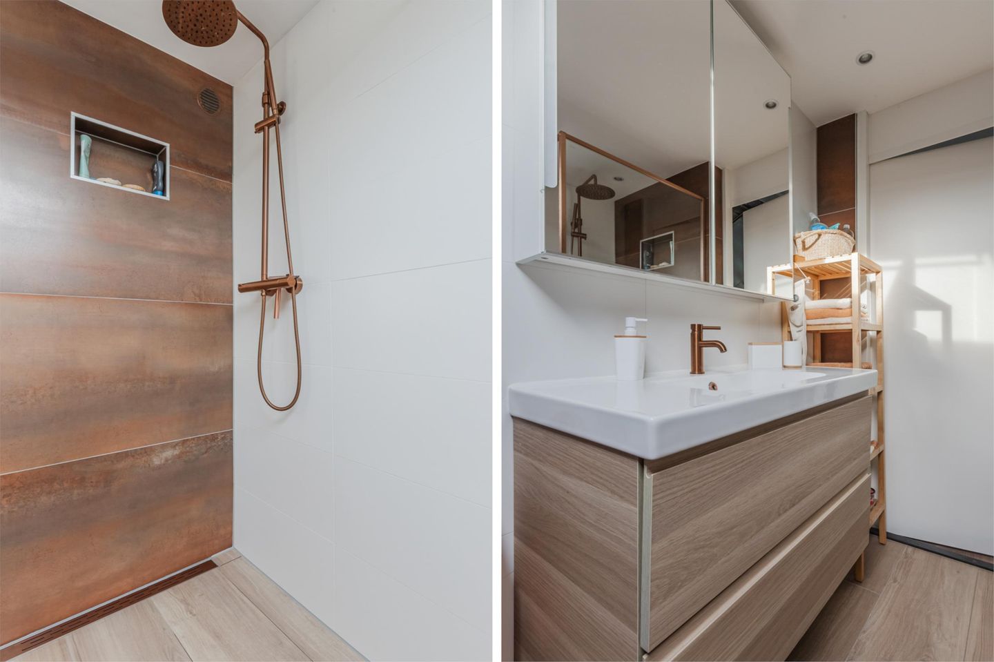 Foto 35 van Titus Brandsmastraat 12