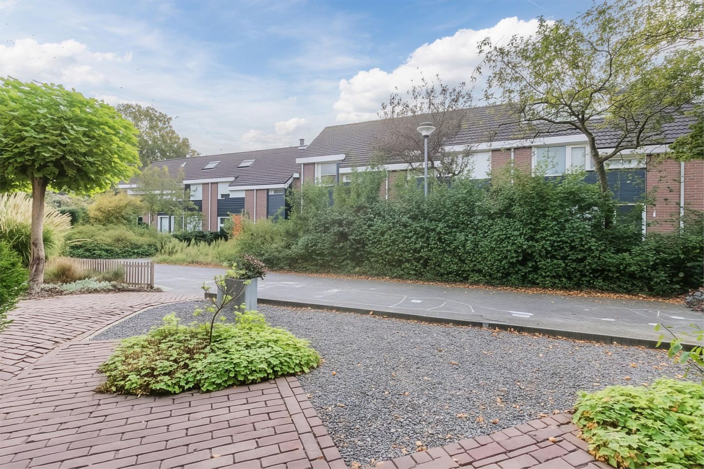 Foto 55 van Titus Brandsmastraat 12