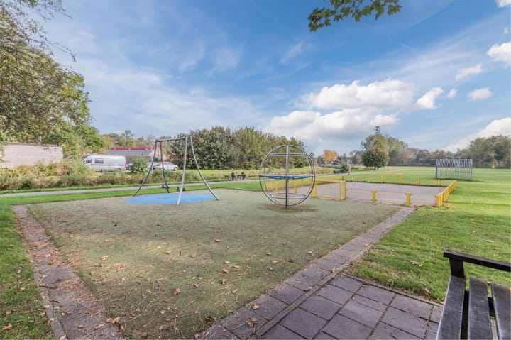 Photo 60 of Titus Brandsmastraat 12