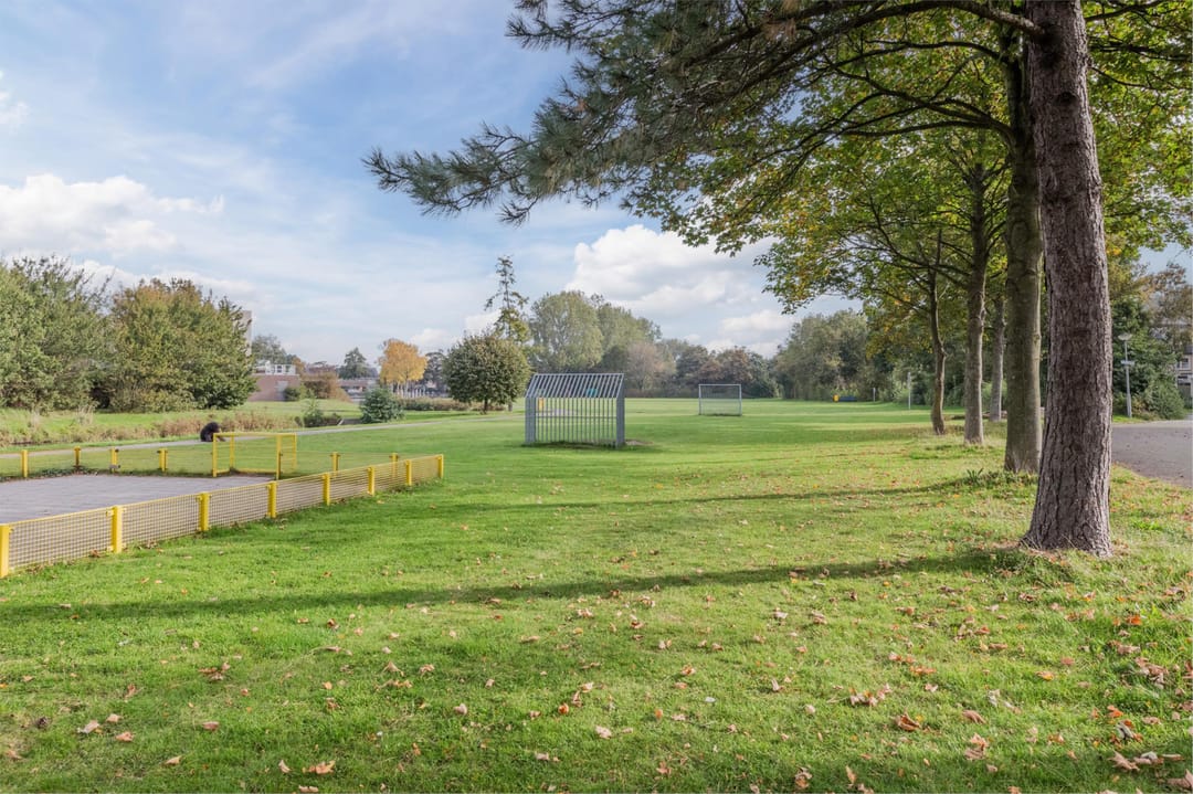 Foto 61 van Titus Brandsmastraat 12