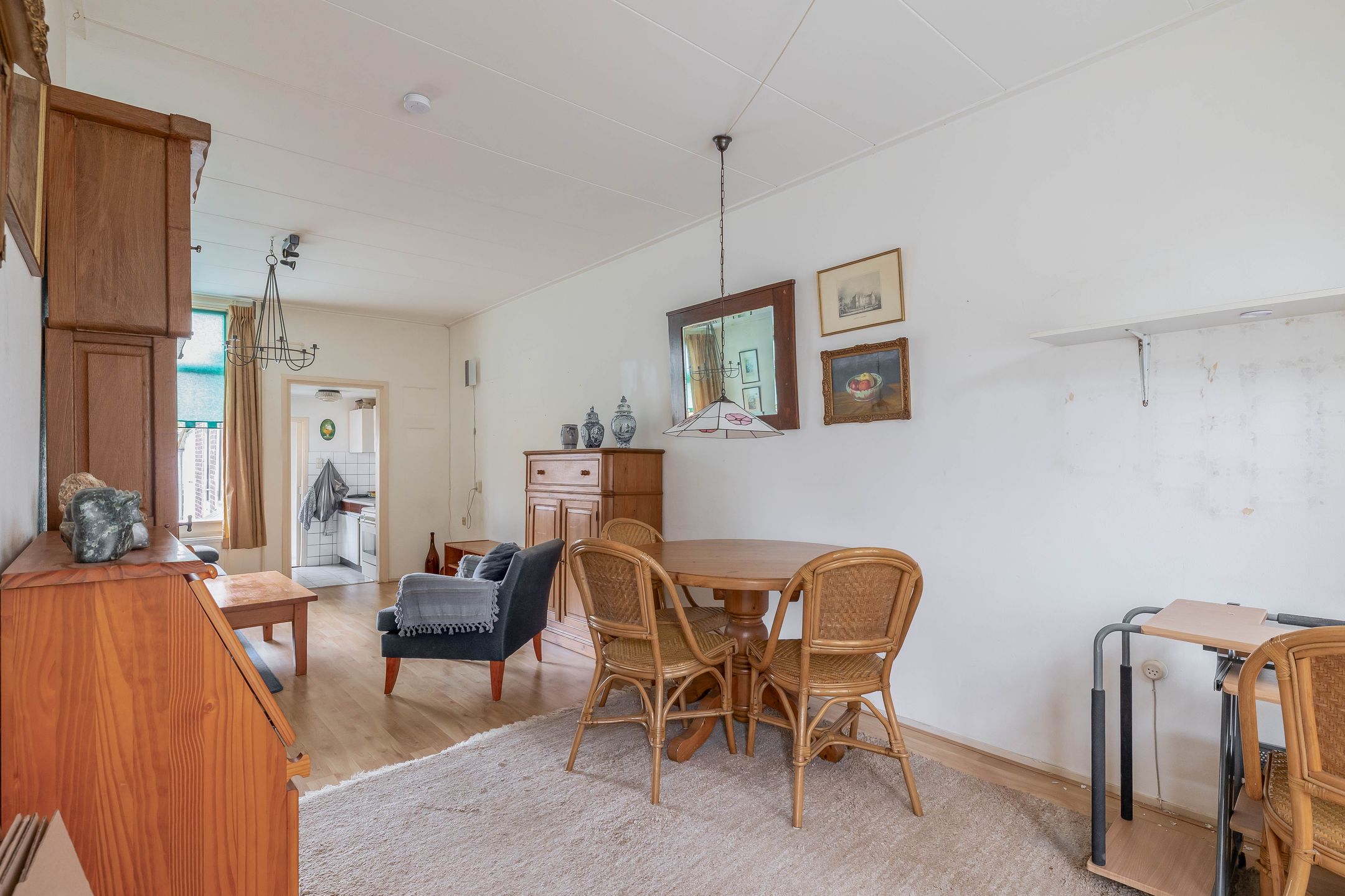 Photo 9 of Tuinstraat 77