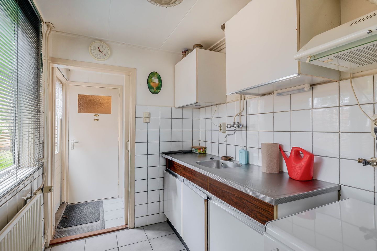 Photo 14 of Tuinstraat 77