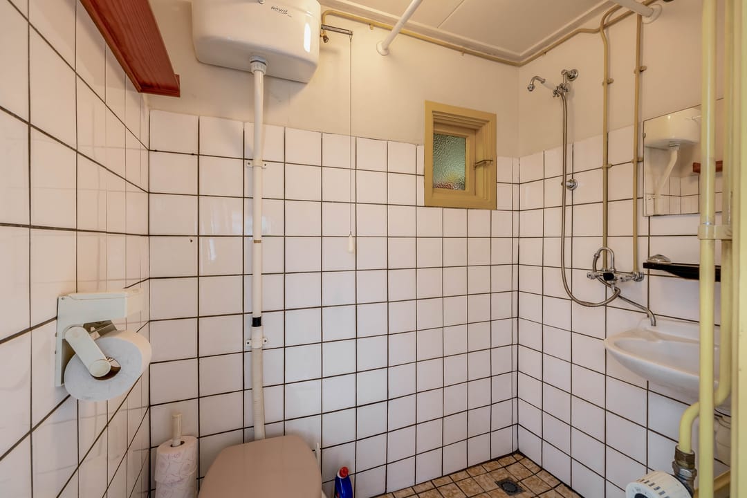 Photo 16 of Tuinstraat 77