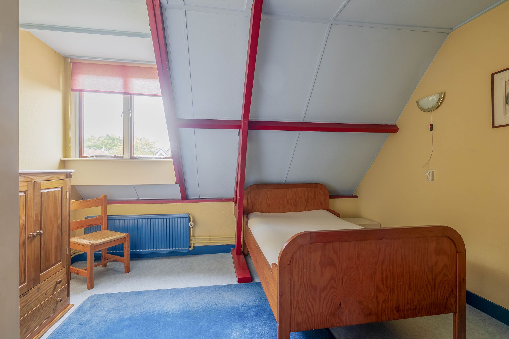 Photo 18 of Tuinstraat 77