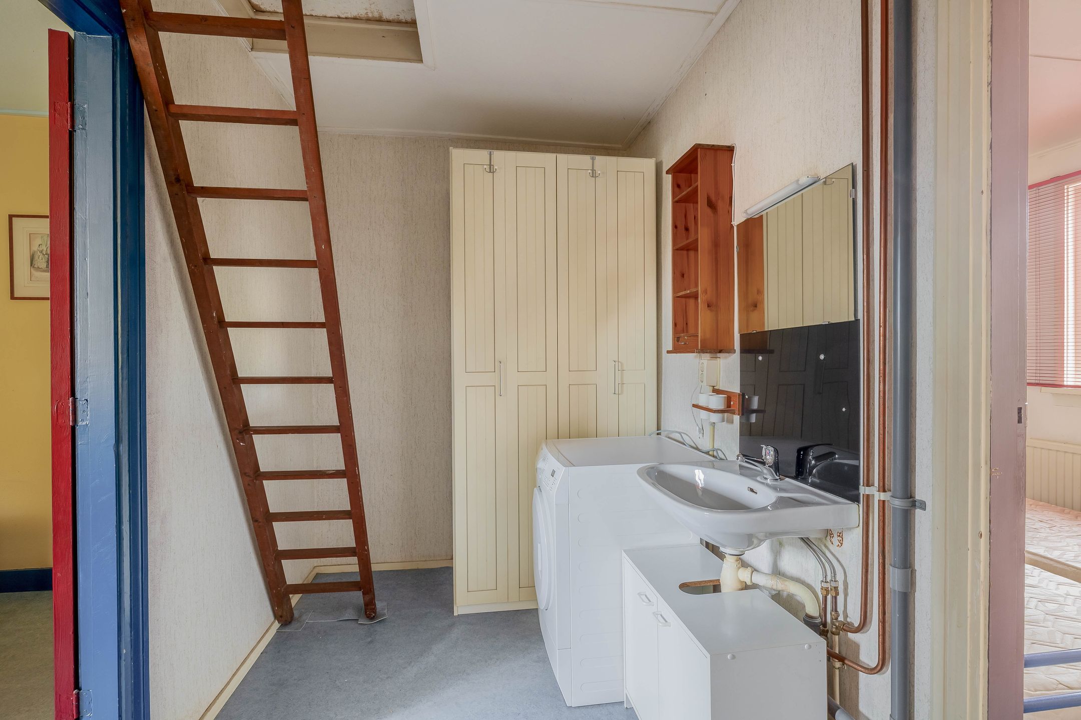 Photo 21 of Tuinstraat 77