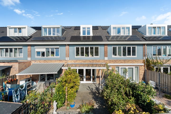 Foto 2 van Sardinië 197