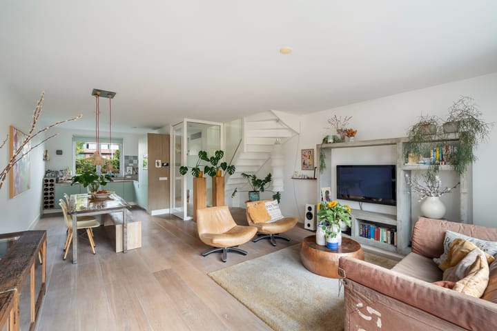 Foto 4 van Sardinië 197